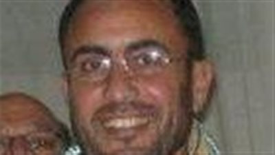 مدحت وردة يشارك في سحب قرعة مونديال «السلة»