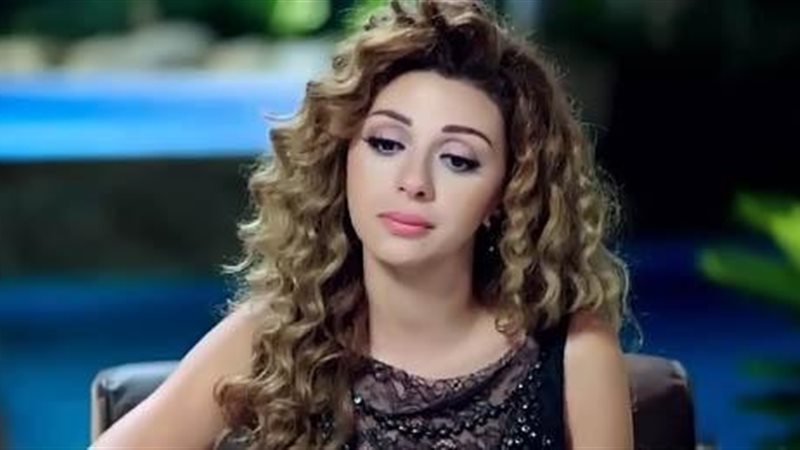 ميريام فارس 