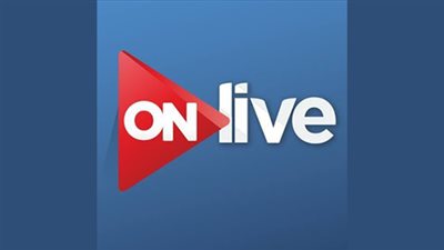 اجتماعات في «أون لايف» لتجهيز خطة تغطية انتخابات الرئاسة