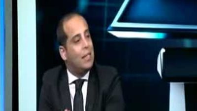 غدا.. استئناف دفاع المتهمين في رشوة «خزام» على قرار التجديد