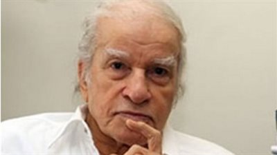 أحمد رجب يكتب: «ليه اتجوزت؟»