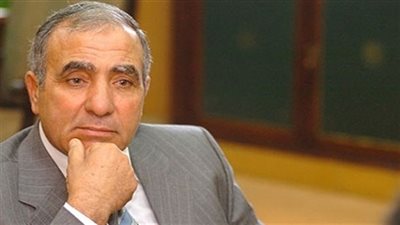 الجندي: استخدام النظام الإلكتروني في التعداد السكاني لأول مرة