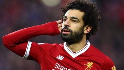 عبد الله النجار يطالب داعية سلفي بالاعتذار بعد هجومه على محمد صلاح