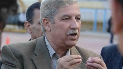 محافظ الإسماعيلية: تنفيذ 634 مشروعا بـ 32 مليون و646 ألف جنيه