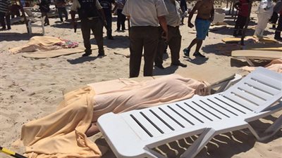 تونس تدعو بريطانيا إلى رفع حذر السفر