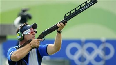لاعبو منتخب الرماية يواصلون النتائج السيئة ببطولة العالم بألمانيا
