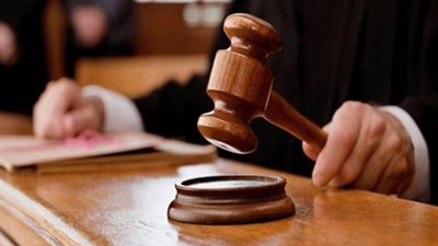 تأجيل محاكمة ضابط إدارة مكافحة المخدرات لاتهامه بالرشوة لـ14 مايو