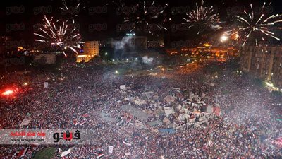 الميادين ترد على الاتهامات الباطلة