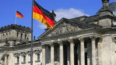 ألمانيا.. الحكم بسجن 3 سوريين دواعش