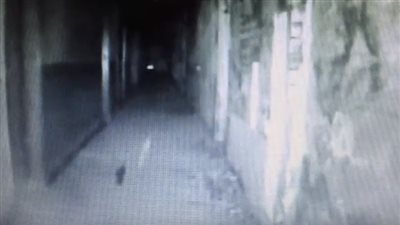 بالفيديو.. ضباب غامض يظهر في حانة مسكونة ببريطانيا