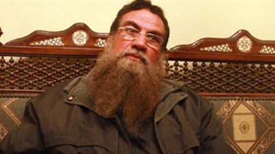 الإسلاميون يتبرأون من عنف الإخوان.. الزمر يطرح مبادرة للخروج من الأزمة.. تتضمن التأكيد على التظاهر السلمي وعدم الاعتداء على المؤسسات والتهدئة الإعلامية.. ويؤكد: الجيش حمى الوطن من الصراعات في 30 يونيو