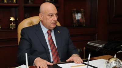 «البركة مصر» تطرح خردة ومنقولات في مزاد علني.. اليوم