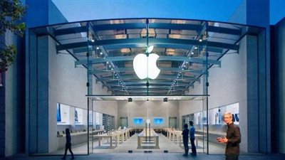 أبل تطلق إصدارات جديدة من أي باد الشهر الجاري