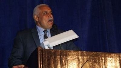 اليوم وغدا إجازة للطلاب بمدارس أسيوط بسبب الأمطار