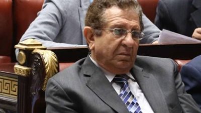 «إسكان النواب» تنتهي من قانون التصالح في مخالفات البناء