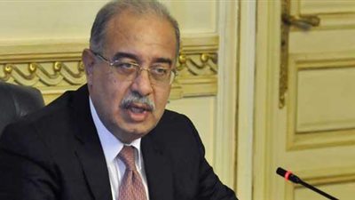 الحكومة: الإفتاء أجازت هدم المساجد المتعارضة مع سلامة المواطنين