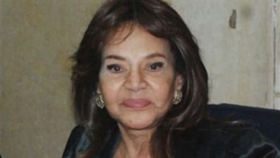 تأجيل دعوى ماجدة الصباحي ضد رجل أعمال إلى 30 أبريل