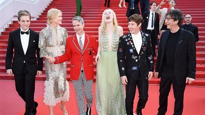 أجمل إطلالات نجمات هوليود في حفل «Billboard»