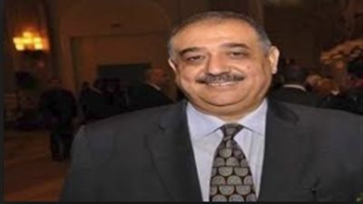 السادات: 2018 عام تدفق الاستثمارات الأجنبية