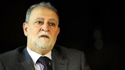 عزام التميمي: قطاعات إخوانية تتهرب حاليا من الانتماء للتنظيم