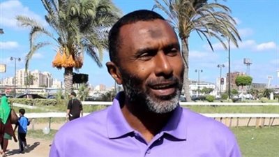 القناة يجد الثقة في الكأس رغم الهزيمة أمام البنك الأهلي