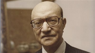 قالوا في حب محمد عبد الوهاب