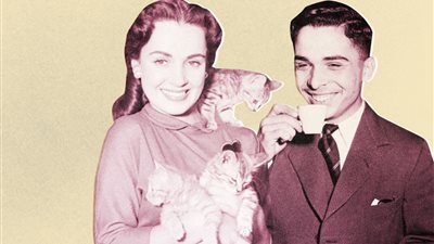 هل جندت مخابرات أمريكا ملك الأردن السابق بعلاقة جنسية؟