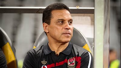 البدري يتحدث عن تخطي الاتحاد ويعلق على أزمة متعب