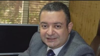 التشييد والبناء: إنهاء مشكلات المقاولين حتمية لدعم قاطرة التنمية