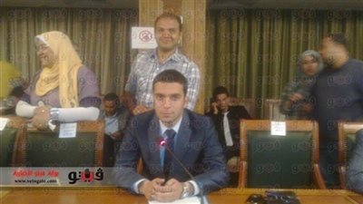 فرنسا تقدم منحة لـ300 طالب مصري سنويًا