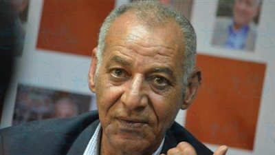 إخلاء سبيل سليمان الحكيم بكفالة 500 جنيه