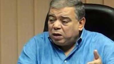 افتتاح مكتب توثيـق للخارجية بالفيوم