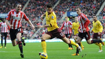 مواعيد مباريات اليوم في الدوريات الأوروبية والمصري والكونفدرالية