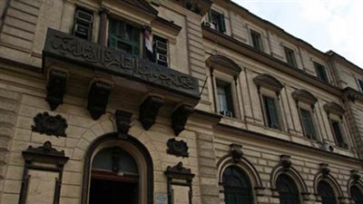 مصدر: 7 مصابين حصيلة اقتحام نجل مسئول سابق لكمين مصر القديمة