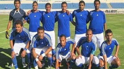 الصعود يهدد انضمام 