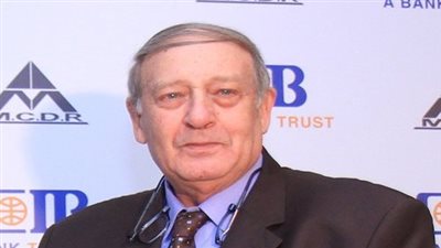 اليوم.. مجلس المقاصة يجتمع مع رؤساء أندية الدوري