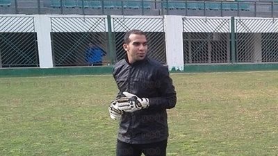 حارس الشرقية للدخان: بكره الإخوان.. وبحب 