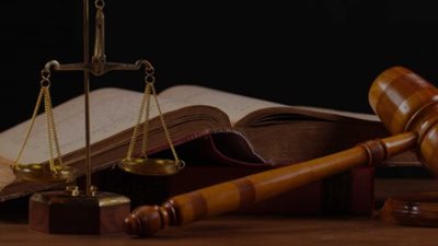 مستشارك القانوني.. الفرق بين دعاوى الإيجارات والعمال بمحكمة النقض