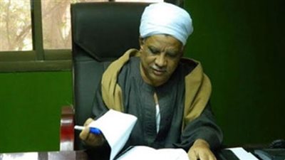 النقيب العام للفلاحين ينفي وجود مشكلات مع بدء توريد القمح المحلي