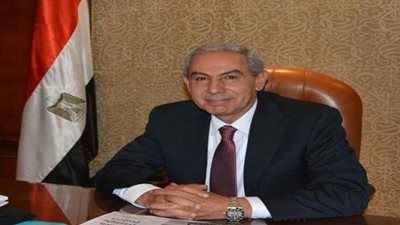 «قابيل»: 235 مشروعا صناعيا جديدا بتكلفة 3.6 مليارات جنيه