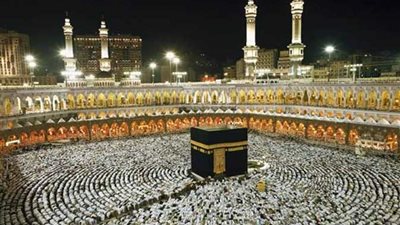 أولى جلسات دعوى إلغاء ضوابط العمرة اليوم أمام القضاء الإداري