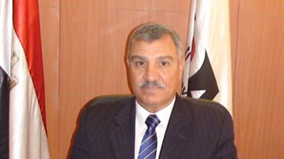 التنمية الصناعية: قيد وتجديد وتعديل السجل لـ609 منشآت صناعية