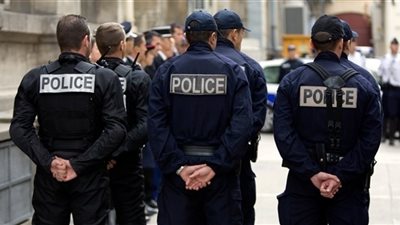 السجن لفرنسي وزوجته انضما إلى داعش في سوريا