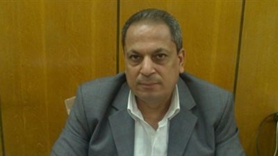 «تموين المنيا»: تطبيق منظومة الخبز الجديدة الخميس المقبل