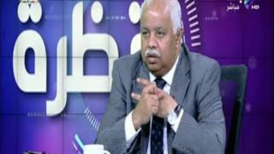 الإحصاء: 3 ملايين أرملة ونصف مليون مطلقة في مصر