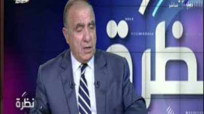 الإحصاء: 2.6% نسبة المعاقين في مصر