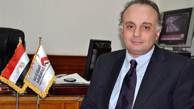 71 مليار جنيه إجمالي القيمة السوقية للشركات العقارية المدرجة بالبورصة