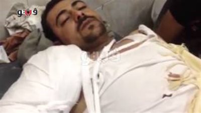 بالفيديو.. «فيتو» تلتقى سائق السيارة المتسببة في مصرع وإصابة 15 شخصًا بأسيوط