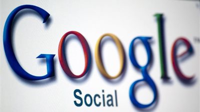 جوجل تسد ثغرات أمنية بقيمة 550 ألف دولار