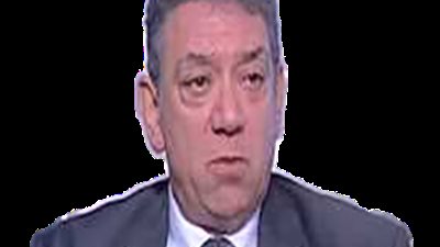 السفير رفعت الأنصاري صاحب كتاب «حكايتي في تل أبيب»: الكنيست الإسرائيلي مرر قانون تهويد القدس